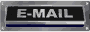 e-mail me